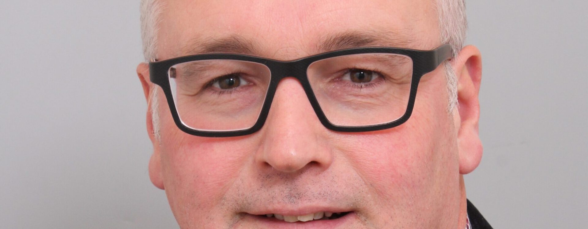 Later is al lang begonnen....